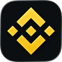 C2C买币平台官方下载